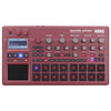 Electribe Sampler RD