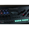 opsix-m