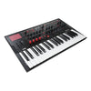 MODWAVE MKII