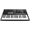 WAVESTATE MKII