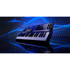 WAVESTATE MKII