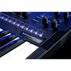 WAVESTATE MKII