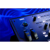 WAVESTATE MKII