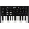 WAVESTATE MKII