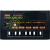 MONOTRON DELAY: CLASSIC ANALOG SYNTH + SPACE DELAY