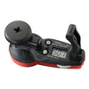SyncDancing - Metronomo/Player sincronizzabile per musica da ballo - SY-1D