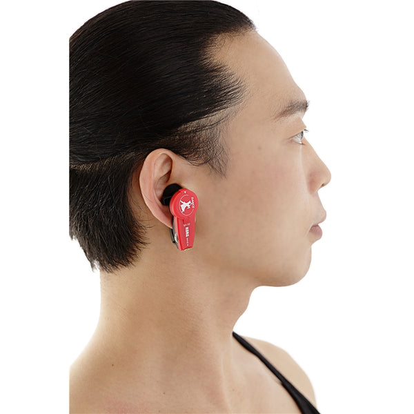 SyncDancing - Metronomo/Player sincronizzabile per musica da ballo - SY-1D