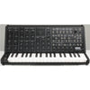 MS-20 MINI SYNTH ANALOGICO MONOFONICO