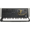MS-20 MINI SYNTH ANALOGICO MONOFONICO