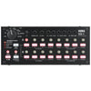 SQ-1 SEQUENCER
