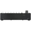 SQ-1 SEQUENCER