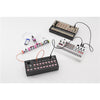 SQ-1 SEQUENCER