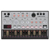 VOLCA-BASS