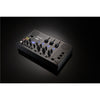 VOLCA-MIX