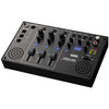 VOLCA-MIX