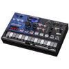 VOLCA NUBASS