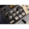 VOLCA DRUM