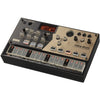 VOLCA DRUM