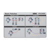 VOLCA MODULAR