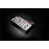 VOLCA MODULAR
