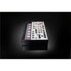 VOLCA MODULAR