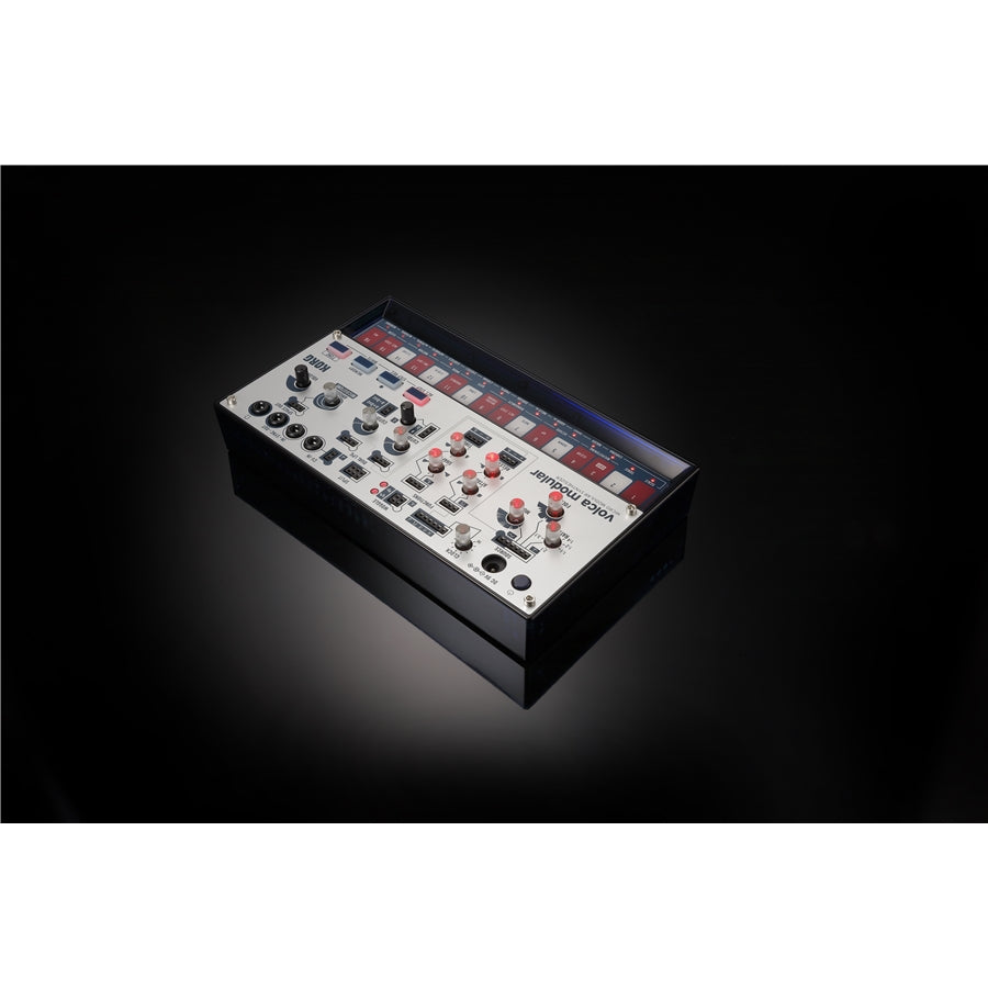 VOLCA MODULAR