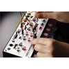 VOLCA MODULAR