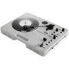 handytraxx play