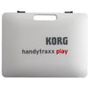 handytraxx play
