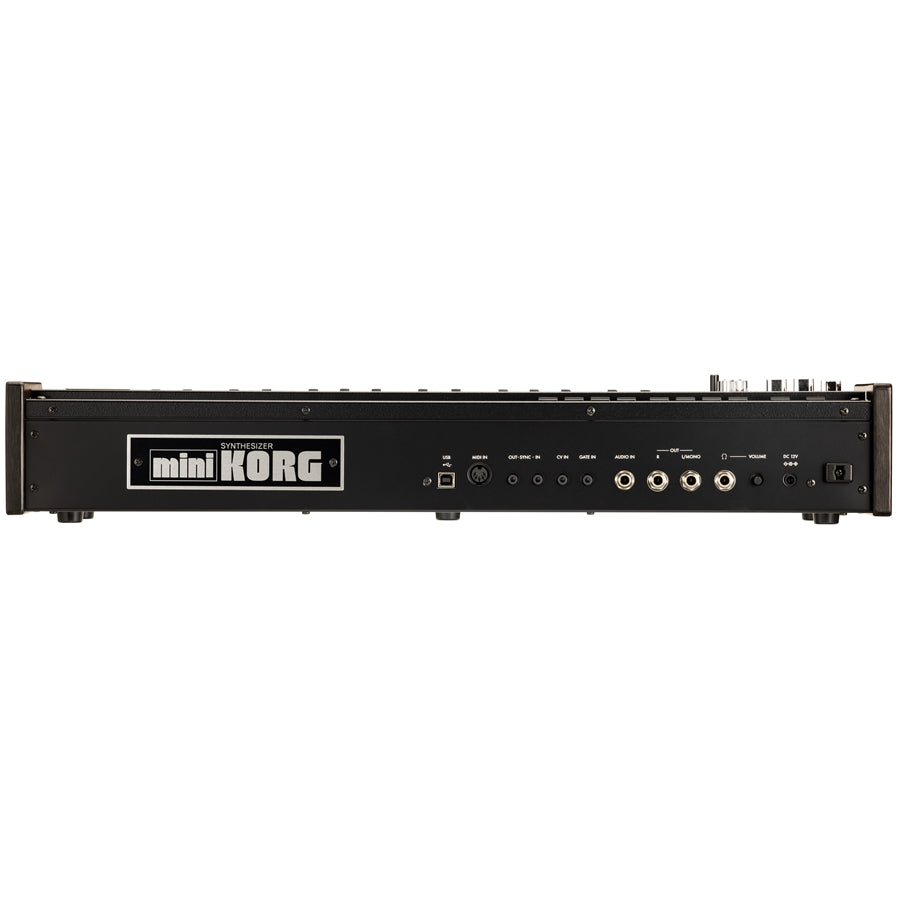 MINIKORG-700SM
