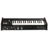 MINIKORG-700SM