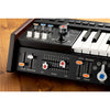 MINIKORG-700SM