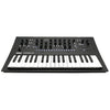 minilogue xd - Sintetizzatore Analogico Polifonico