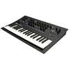 minilogue xd - Sintetizzatore Analogico Polifonico
