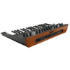 minilogue xd - Sintetizzatore Analogico Polifonico