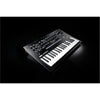 minilogue xd - Sintetizzatore Analogico Polifonico