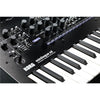 minilogue xd - Sintetizzatore Analogico Polifonico