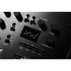 minilogue xd - Sintetizzatore Analogico Polifonico