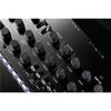 minilogue xd - Sintetizzatore Analogico Polifonico