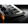minilogue xd - Sintetizzatore Analogico Polifonico
