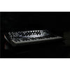 minilogue xd - Sintetizzatore Analogico Polifonico