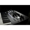 minilogue xd - Sintetizzatore Analogico Polifonico