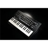 minilogue xd - Sintetizzatore Analogico Polifonico