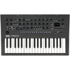 minilogue xd - Sintetizzatore Analogico Polifonico