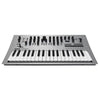 minilogue - Sintetizzatore Analogico Polifonico