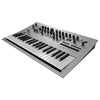 minilogue - Sintetizzatore Analogico Polifonico