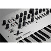 minilogue - Sintetizzatore Analogico Polifonico