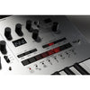 minilogue - Sintetizzatore Analogico Polifonico