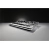 minilogue - Sintetizzatore Analogico Polifonico