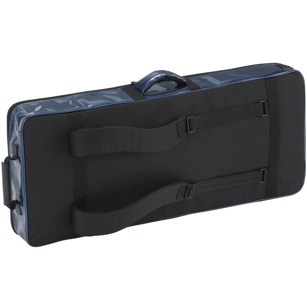 Sequenz SC-PROLOGUE softcase BLACK